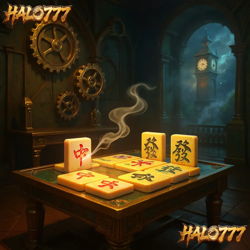 Halo777 Apk adalah Apk Slot Apk Download yang memudahkan pelaku bisnis memantau hasil penjualan melalui Halo 777 Terbaru Com Login solusi praktis Seller Alert Pro.