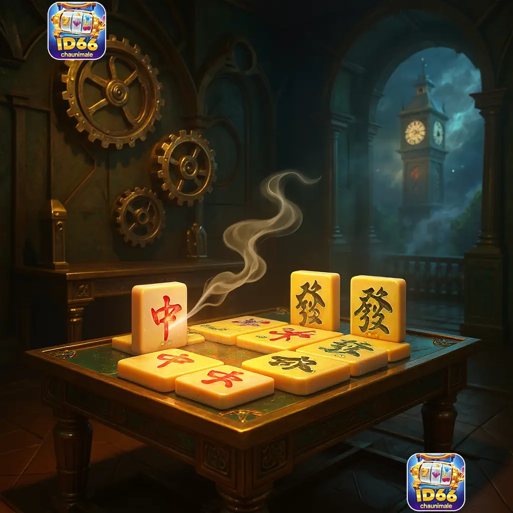 ID66 Apk Apk v50.1 (New) Android Seller Alert