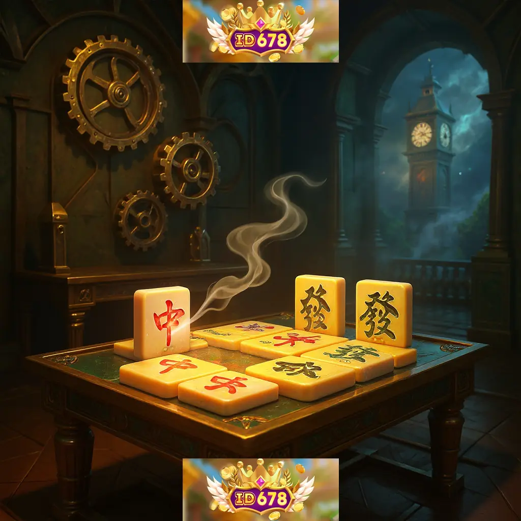 ID678 Apk Apk v50.1 (New) Android Seller Alert