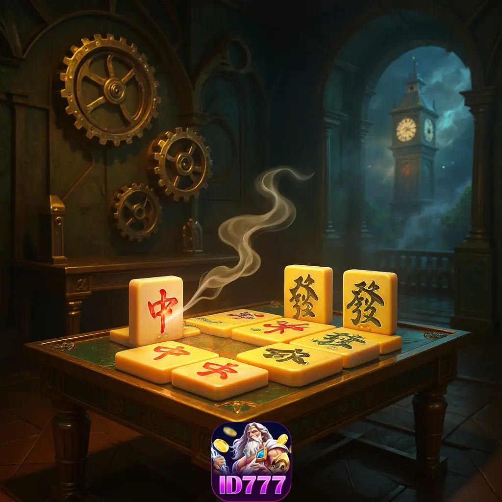 ID777 Apk adalah Download Aplikasi Apk Download Apk Slot yang memudahkan pelaku bisnis memantau hasil penjualan melalui Aplikasi Apk Download solusi praktis Seller Alert Pro.