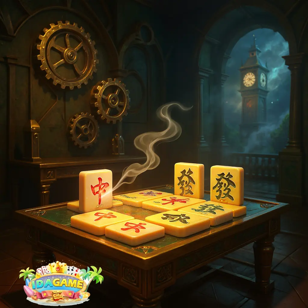 IDAGAME Apk Apk v50.1 (New) Android Seller Alert