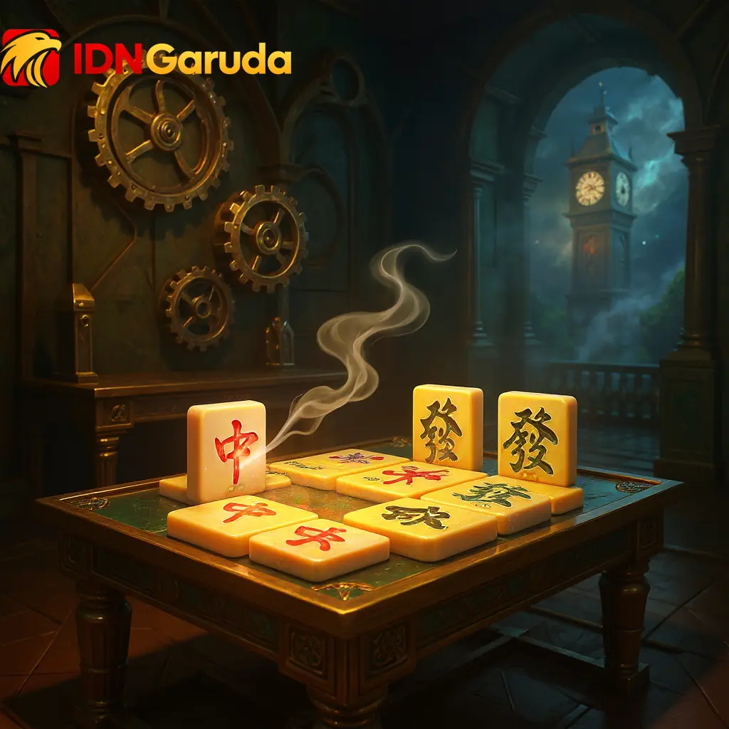 IDNGARUDA Apk Apk v50.1 (New) Android Seller Alert