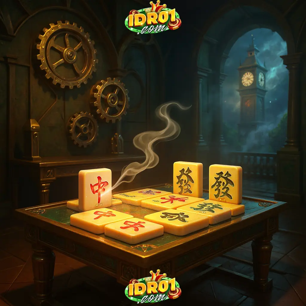 IDR01 Apk Apk v50.1 (New) Android Seller Alert