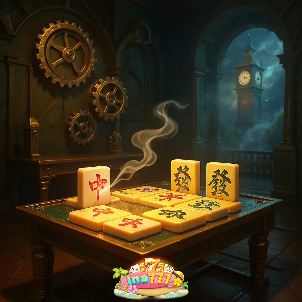 IN858 Apk Apk v50.1 (New) Android Seller Alert