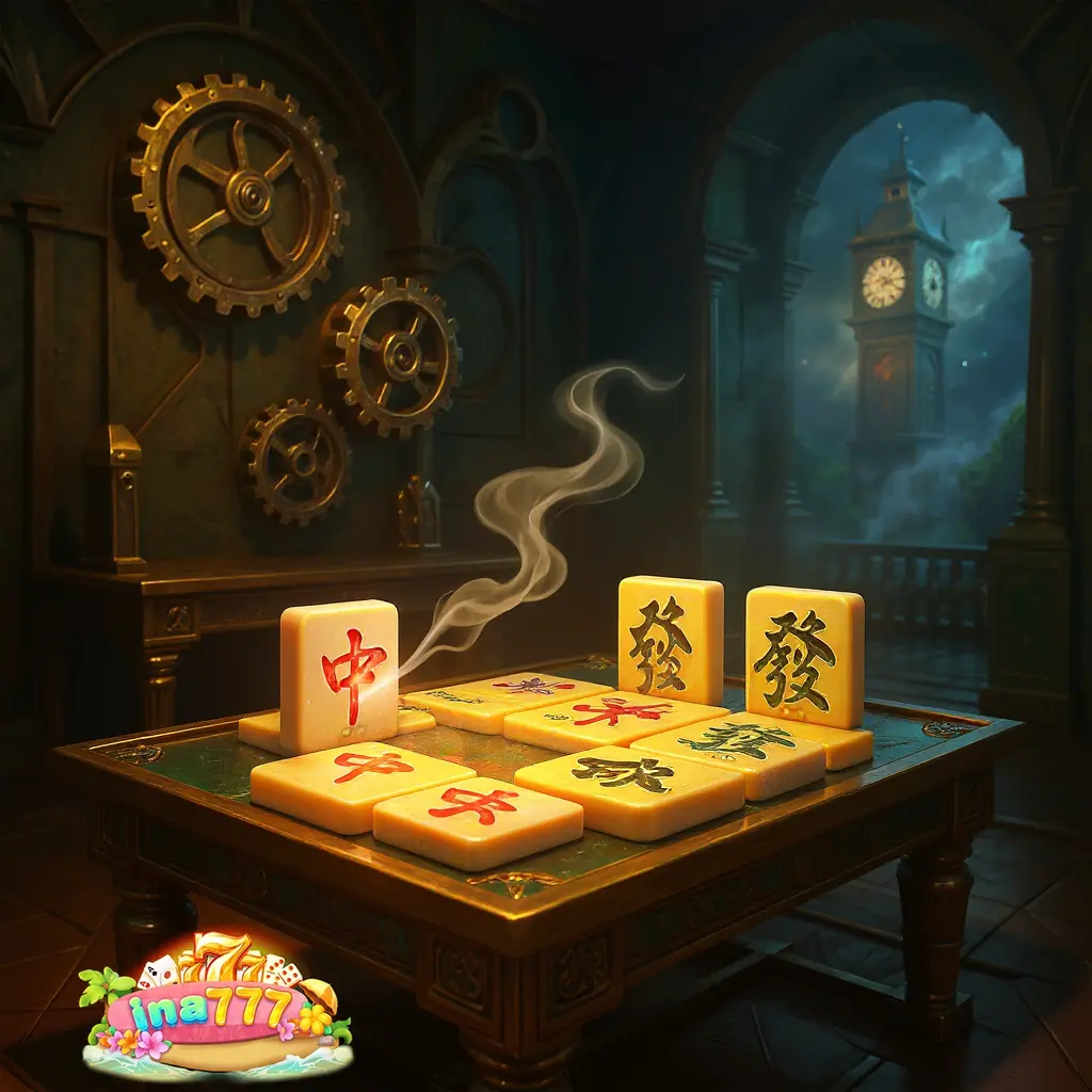 INA777 Apk Apk v50.1 (New) Android Seller Alert