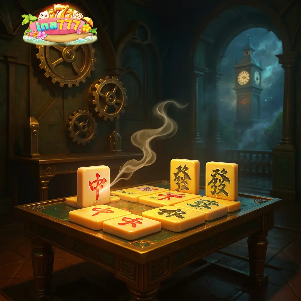 INA858 Apk Apk v50.1 (New) Android Seller Alert