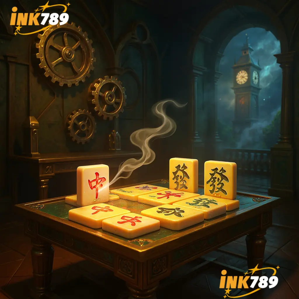 INK789 Apk Apk v50.1 (New) Android Seller Alert