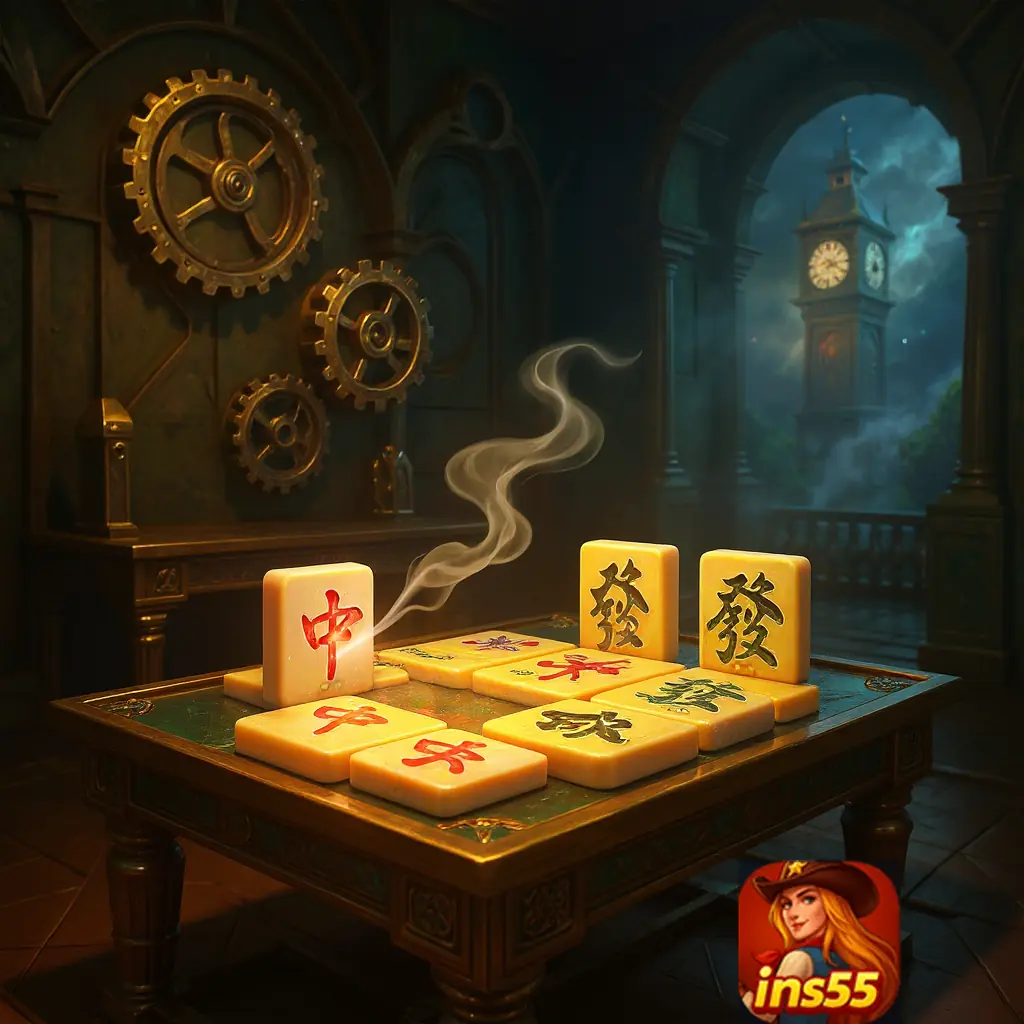INS55 Apk Apk v50.1 (New) Android Seller Alert
