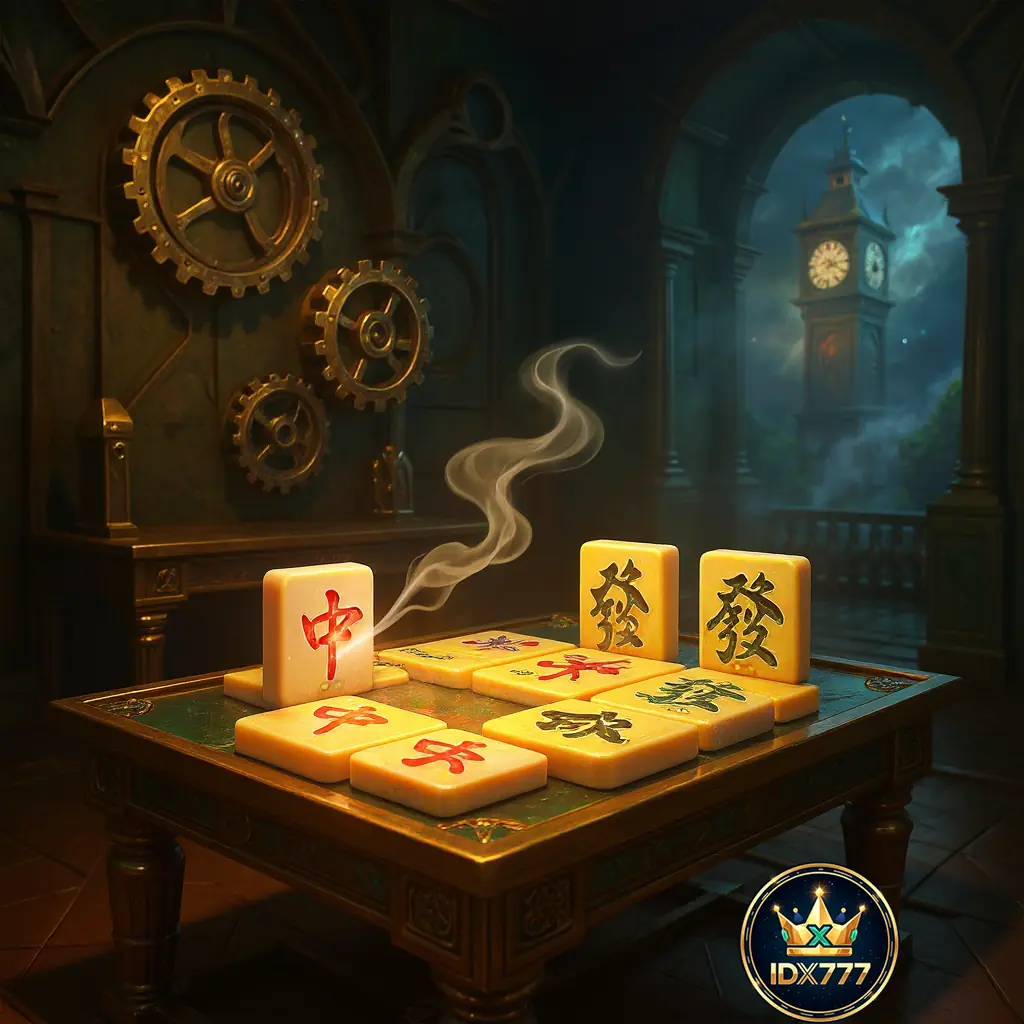 Idx777 Apk adalah Apk Slot Apk Download Idx777 yang memudahkan pelaku bisnis memantau hasil penjualan melalui Download Apk Slot solusi praktis Seller Alert Pro.