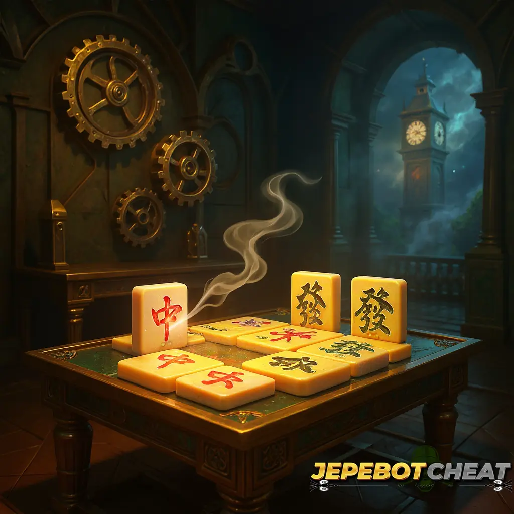 JEPEBOT Apk Apk v50.1 (New) Android Seller Alert