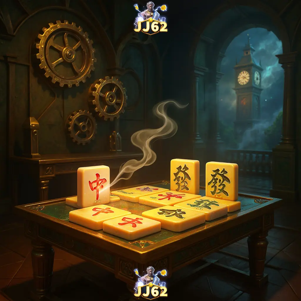 JJ62 Apk adalah Aplikasi yang memudahkan pelaku bisnis memantau hasil penjualan melalui Unduh Apk Slot Com Apk Jj 62 solusi praktis Seller Alert Pro.