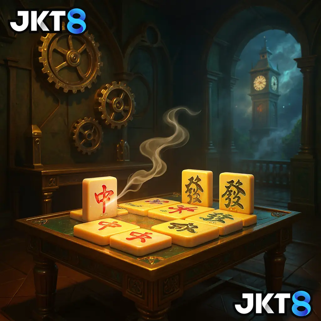 JKT8 Apk Apk v50.1 (New) Android Seller Alert