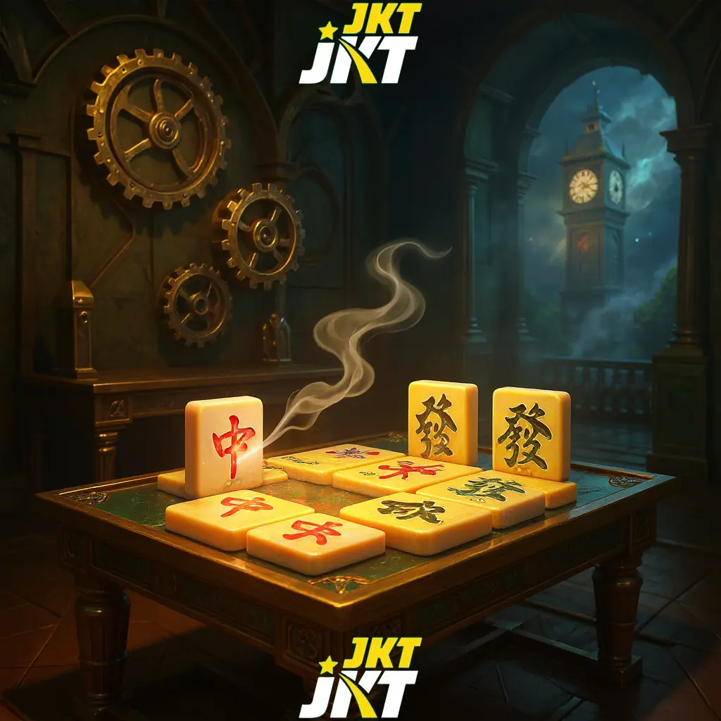 JKTJKT Apk Apk v50.1 (New) Android Seller Alert