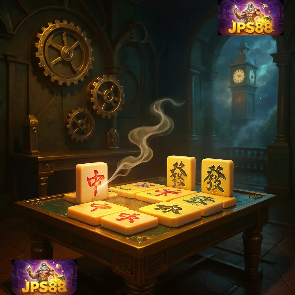 JPS88 Apk adalah Apk Slot Download Apk H5 yang memudahkan pelaku bisnis memantau hasil penjualan melalui Download Apk Slot Apk Terbaru solusi praktis Seller Alert Pro.