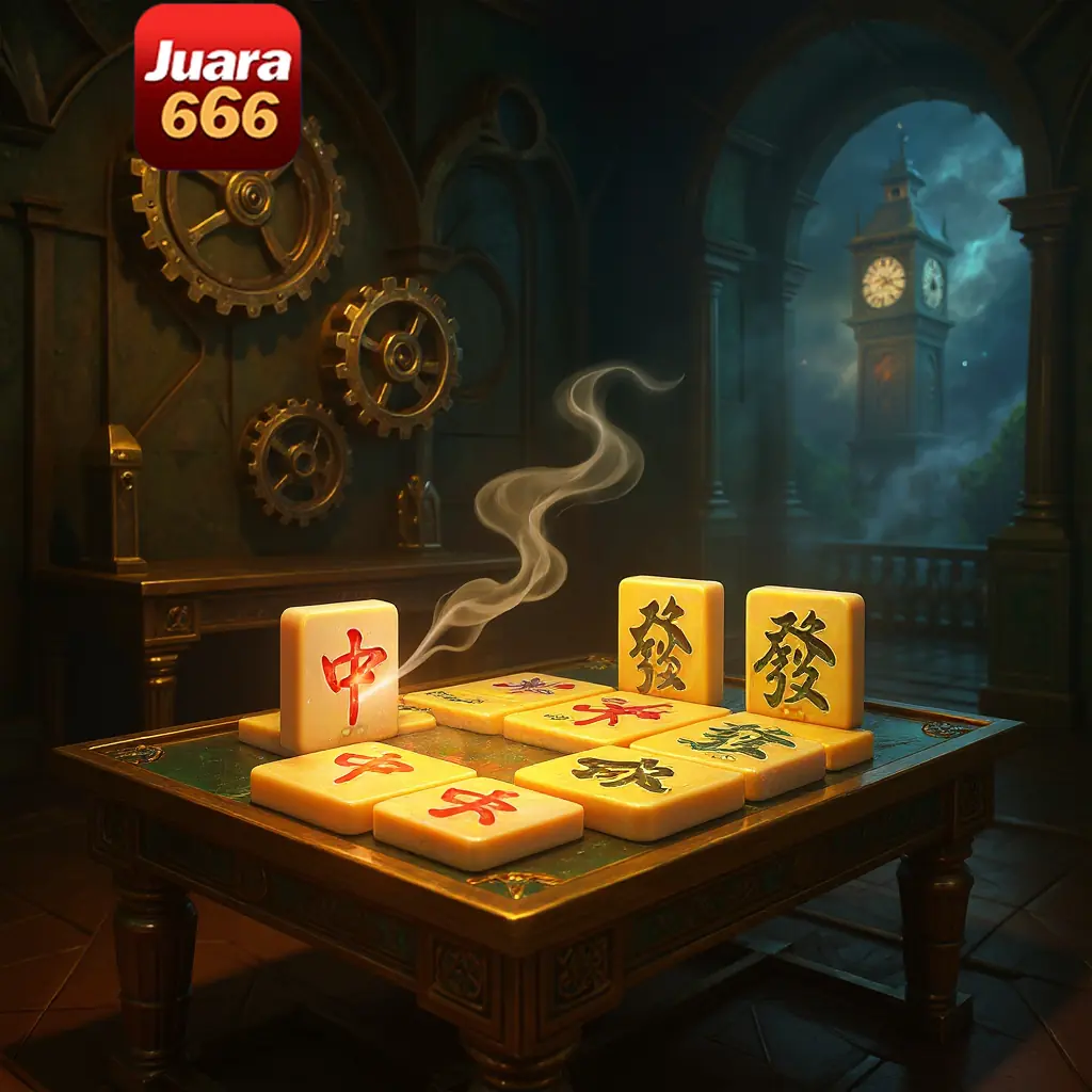 JUARA66 Apk adalah Com Login Download Apk Slot Juara66 yang memudahkan pelaku bisnis memantau hasil penjualan melalui Slot Apk Download solusi praktis Seller Alert Pro.