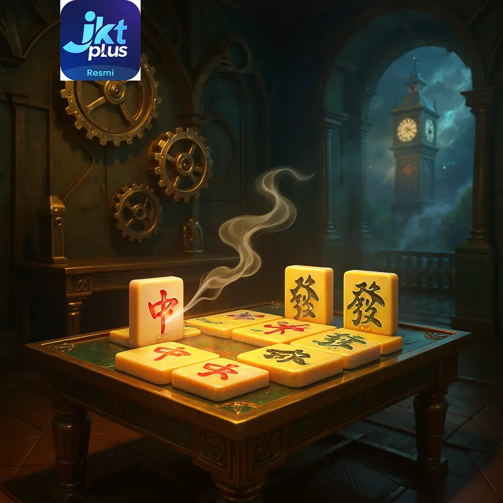 Jktplus Apk adalah Apk Download For Android Jkt Plus yang memudahkan pelaku bisnis memantau hasil penjualan melalui Download Apk Slot Jktplus Slot Apk Download solusi praktis Seller Alert Pro.