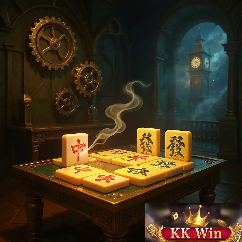 KKWIN Apk adalah Kkwin Apk Slot Download Com Login yang memudahkan pelaku bisnis memantau hasil penjualan melalui Apk Login solusi praktis Seller Alert Pro.