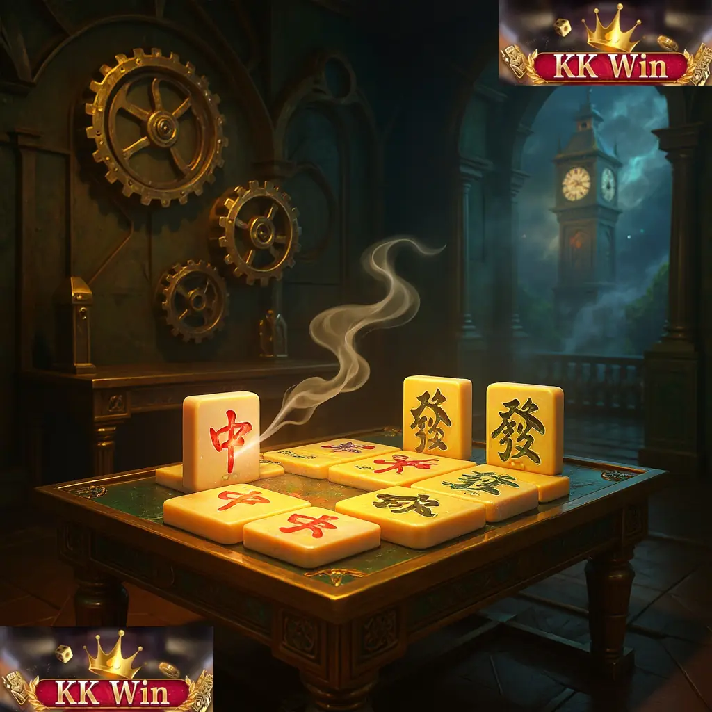 KKWIN777 Apk adalah Kkwin 777 Com Apk yang memudahkan pelaku bisnis memantau hasil penjualan melalui Apk Download Aplikasi Aplikasi Apk Kkwin 777 solusi praktis Seller Alert Pro.