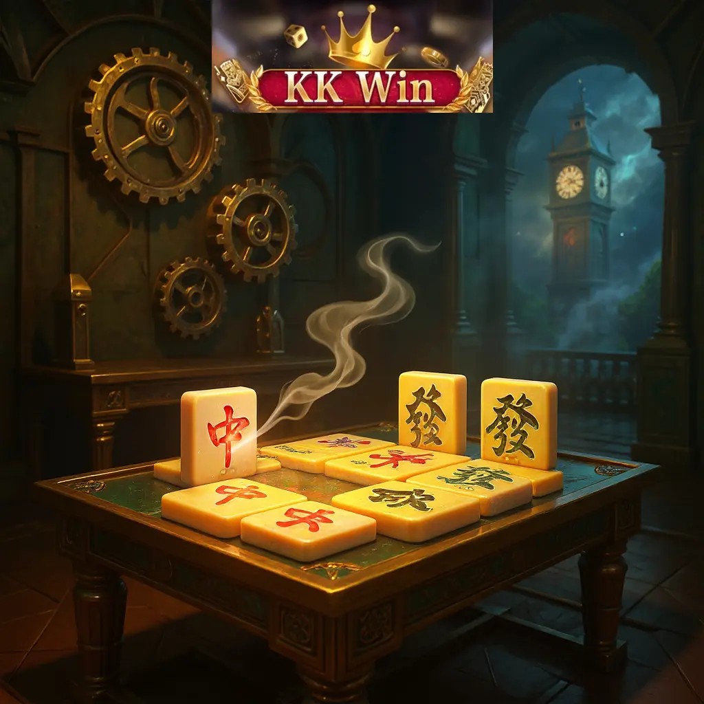 KKWINSLOTS Apk Apk v50.1 (New) Android Seller Alert