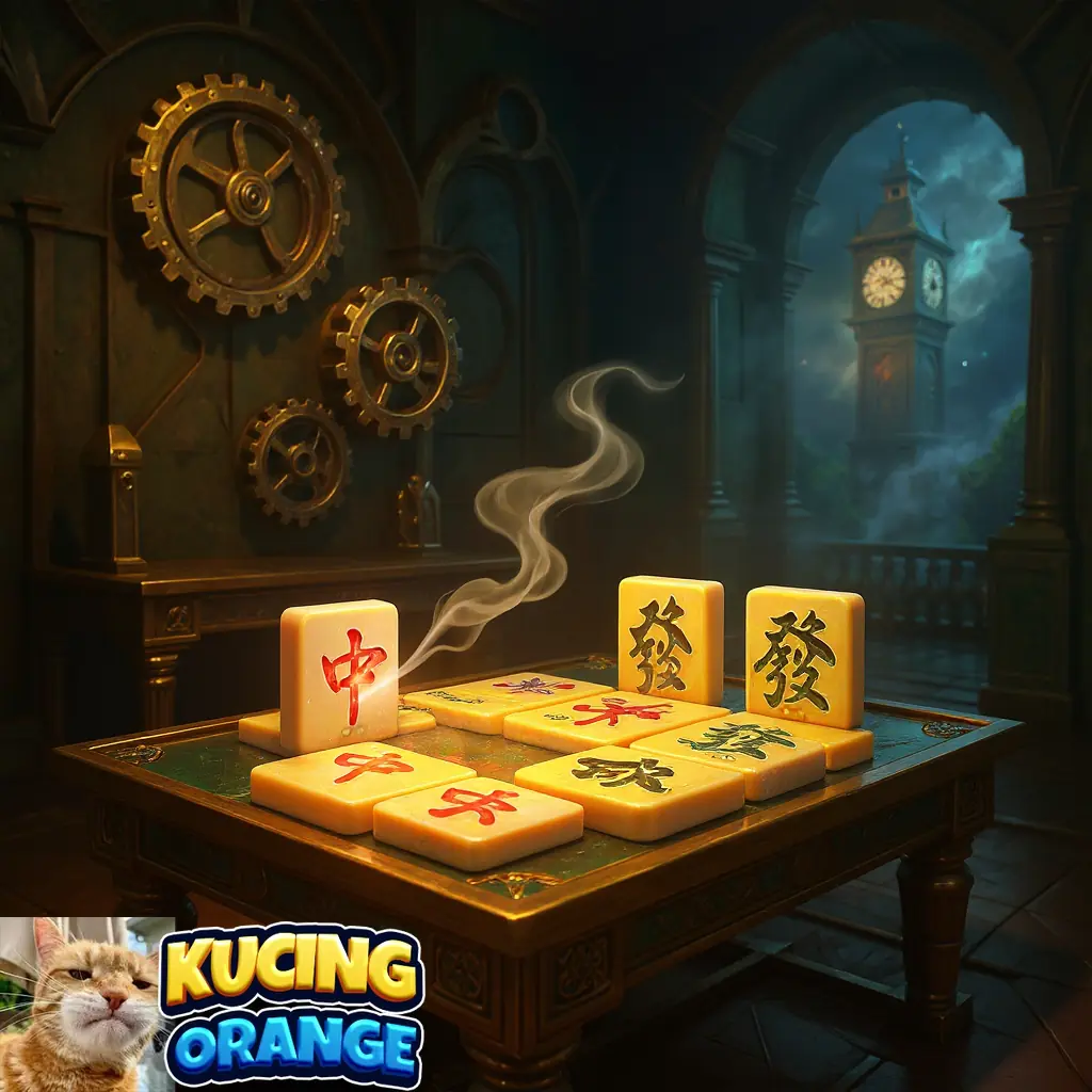 KUCING ORANGE SLOT Apk adalah Kucing Orange Apk Com yang memudahkan pelaku bisnis memantau hasil penjualan melalui Link Apk Unduh Apk solusi praktis Seller Alert Pro.