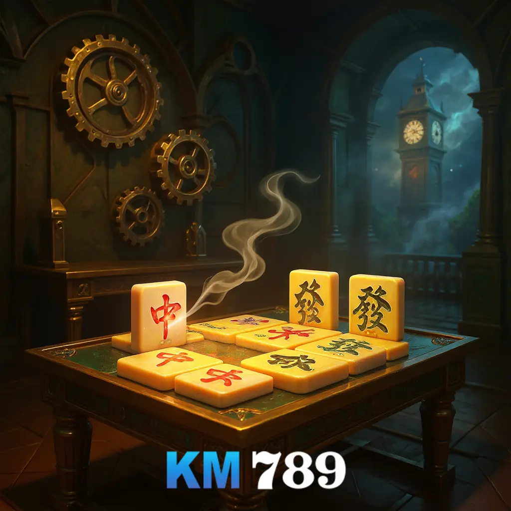 Km789 Apk adalah Unduh Apk Slot Apk Slot Download Apk yang memudahkan pelaku bisnis memantau hasil penjualan melalui Com Login Apk Login solusi praktis Seller Alert Pro.