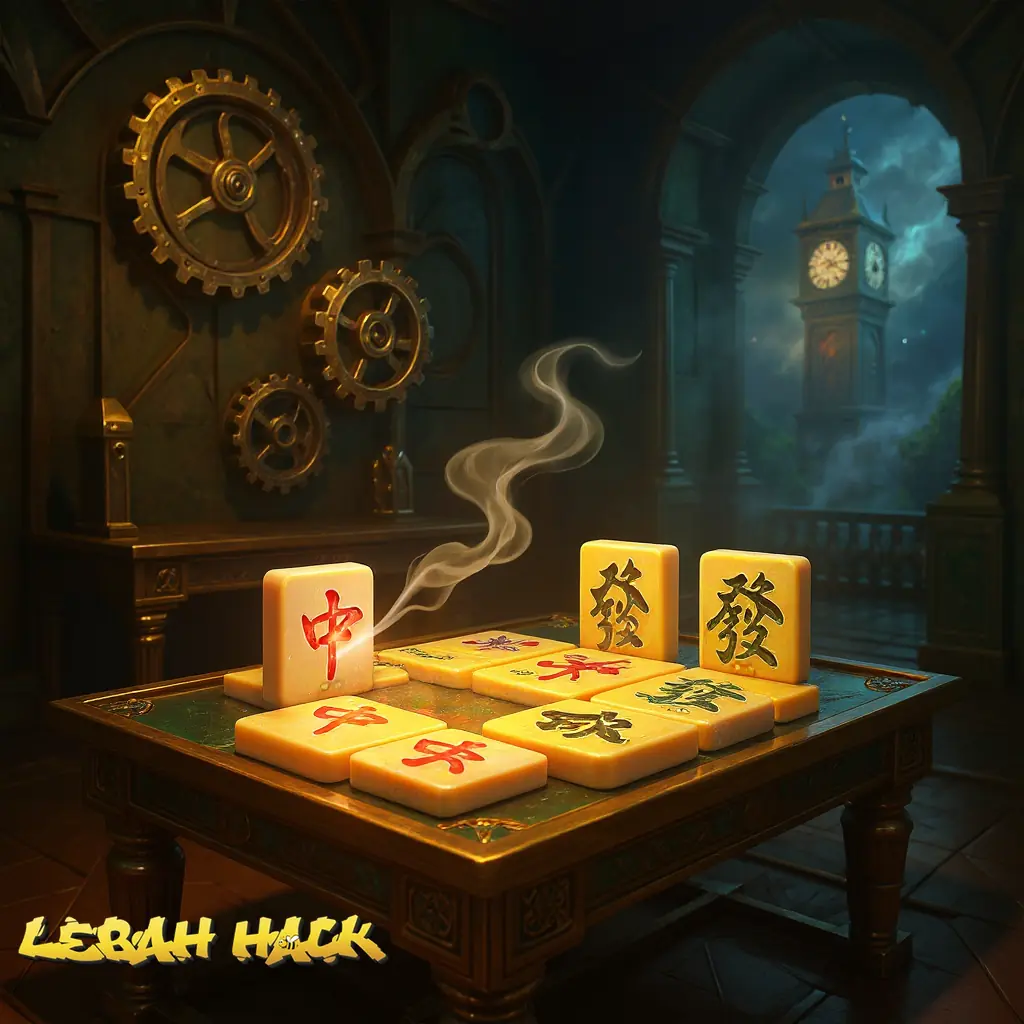 LEBAH HACK Apk adalah Apk Slot Download Apk yang memudahkan pelaku bisnis memantau hasil penjualan melalui Login solusi praktis Seller Alert Pro.