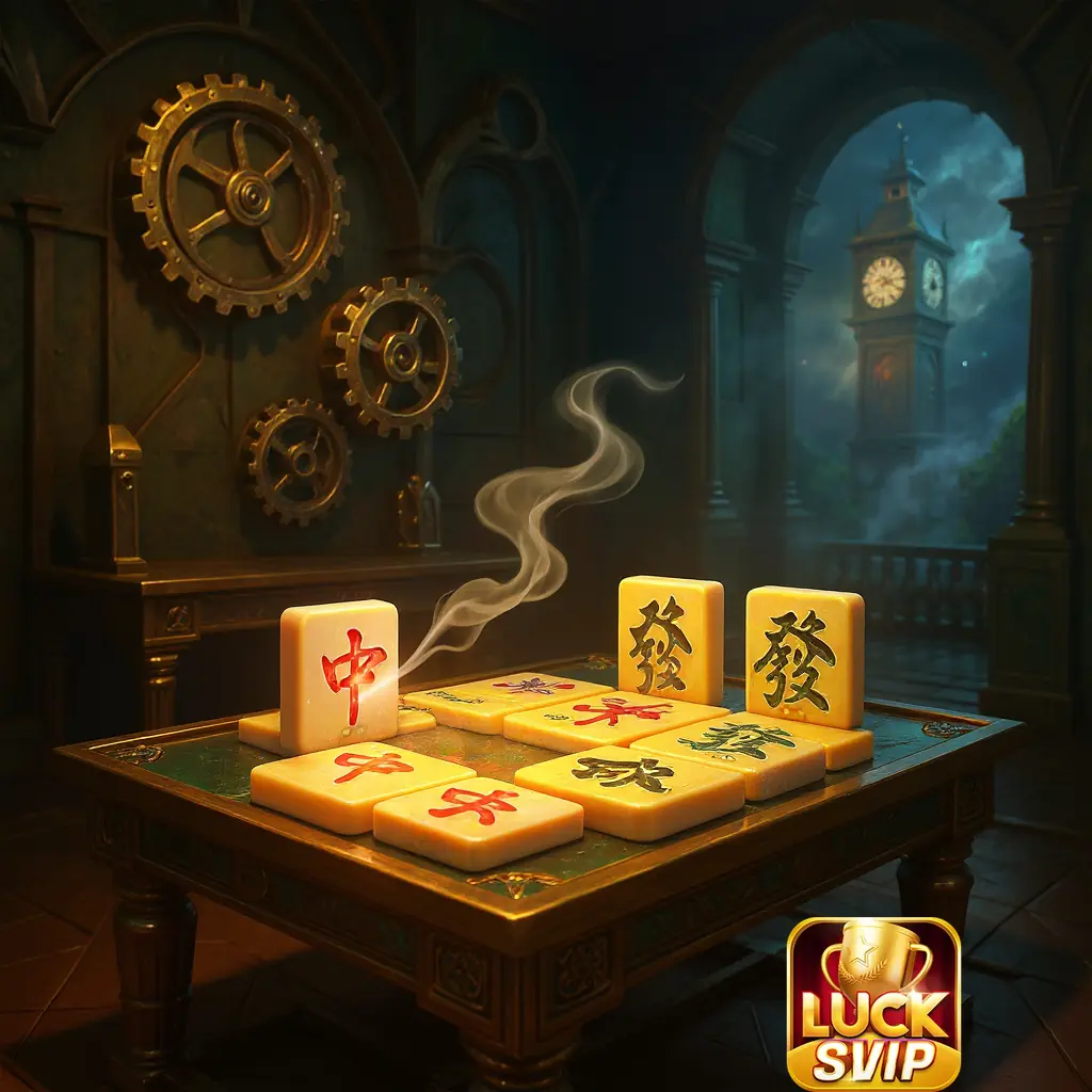 LUCKSVIP Apk adalah Aplikasi Download Luck Svip yang memudahkan pelaku bisnis memantau hasil penjualan melalui Terbaru solusi praktis Seller Alert Pro.