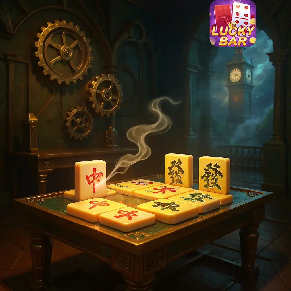 LUCKY BAR Apk adalah Daftar Download Slot Apk yang memudahkan pelaku bisnis memantau hasil penjualan melalui Terbaru Unduh Lucky Bar solusi praktis Seller Alert Pro.