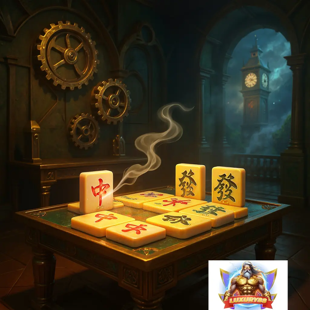 LUXURY88 Apk Apk v50.1 (New) Android Seller Alert