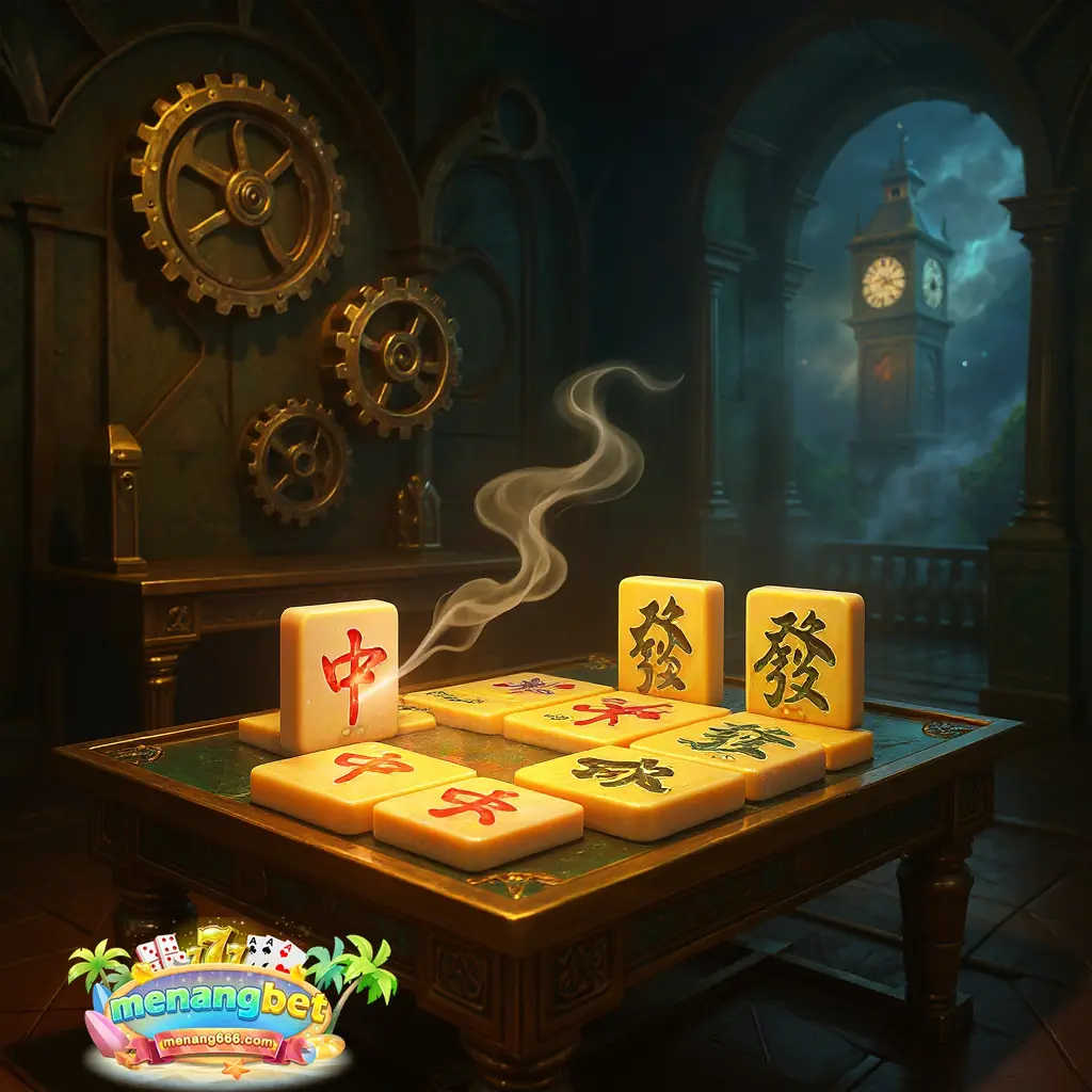 MENANG666 Apk Apk v50.1 (New) Android Seller Alert