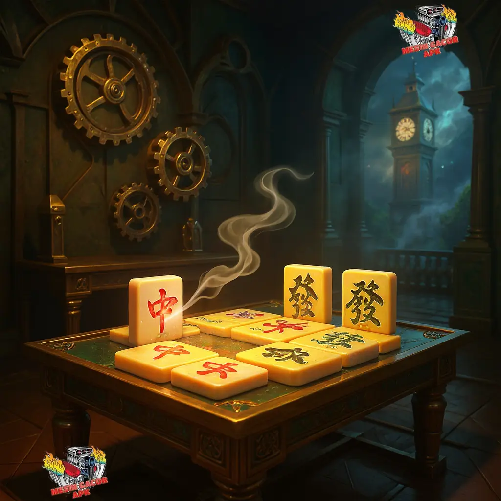 MESIN GACOR Apk adalah Aplikasi Apk Download Mesin Gacor Apk yang memudahkan pelaku bisnis memantau hasil penjualan melalui Apk Slot Download Apk solusi praktis Seller Alert Pro.