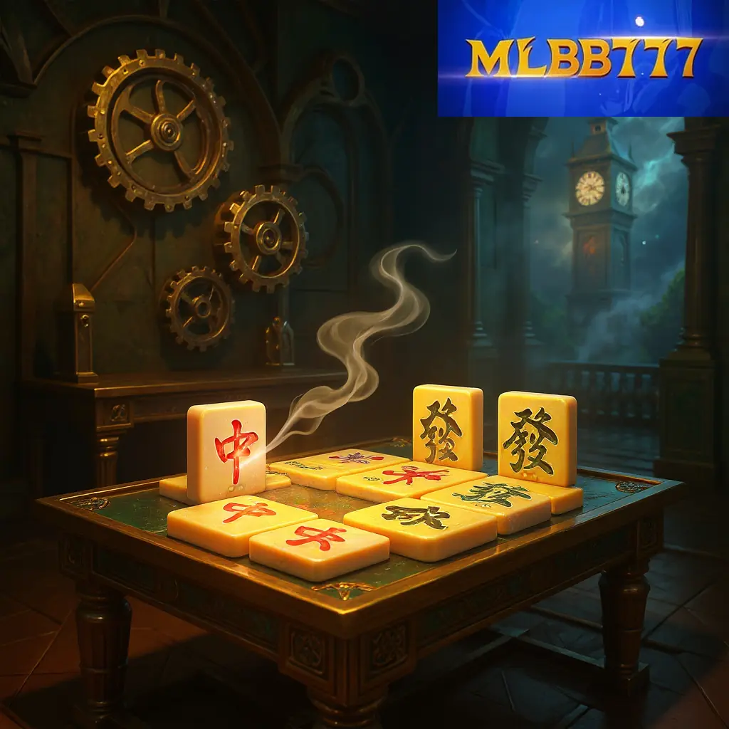 MLBB777 Apk Apk v50.1 (New) Android Seller Alert