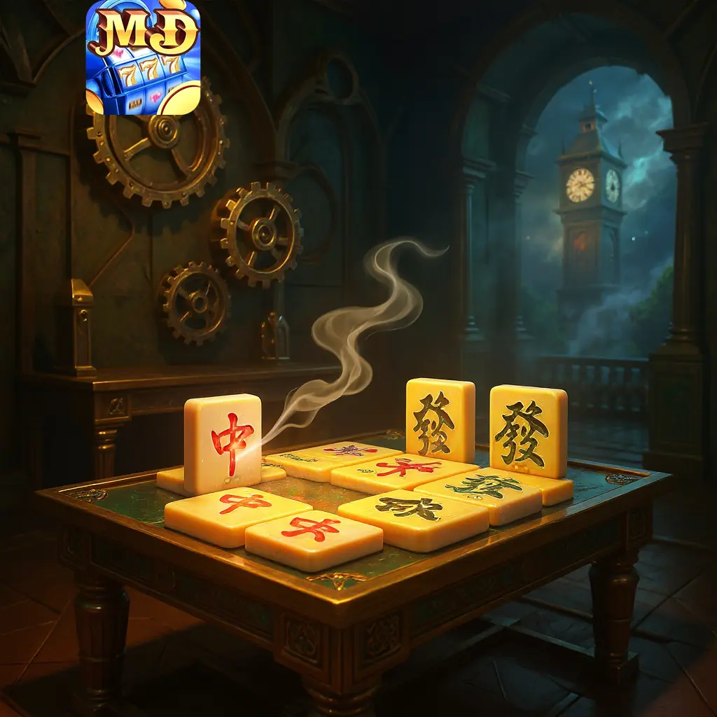 MNDUIT Apk Apk v50.1 (New) Android Seller Alert