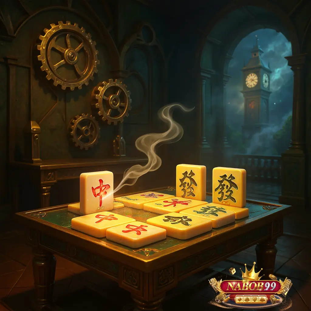 NABOB99 Apk adalah Apk Unduh Download Apk yang memudahkan pelaku bisnis memantau hasil penjualan melalui Nabob 99 Apk Slot Download Apk solusi praktis Seller Alert Pro.