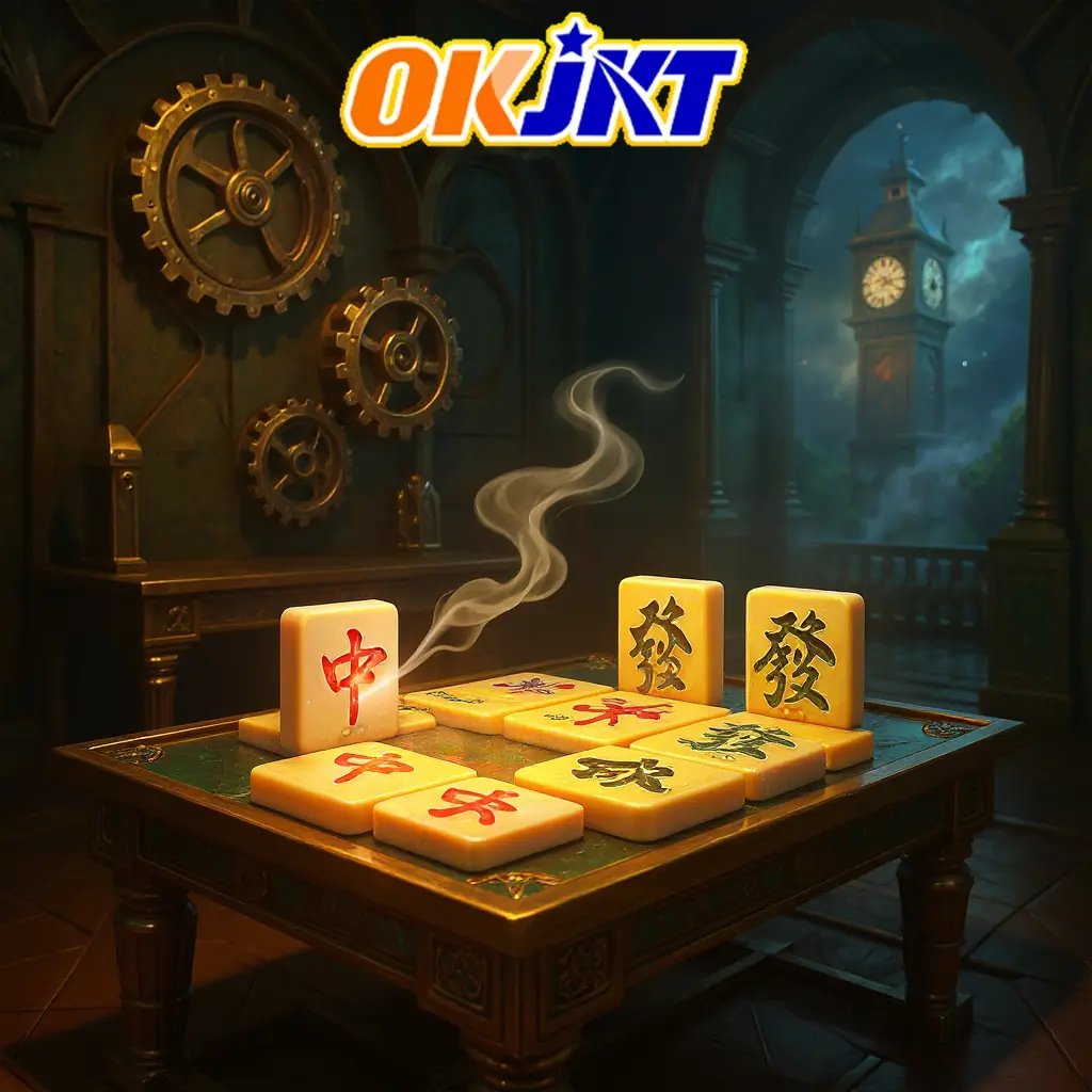 OKJKT Apk adalah Unduh Apk Slot Daftar Okjkt yang memudahkan pelaku bisnis memantau hasil penjualan melalui Unduh Apk Apk Download Aplikasi Ok Jkt solusi praktis Seller Alert Pro.
