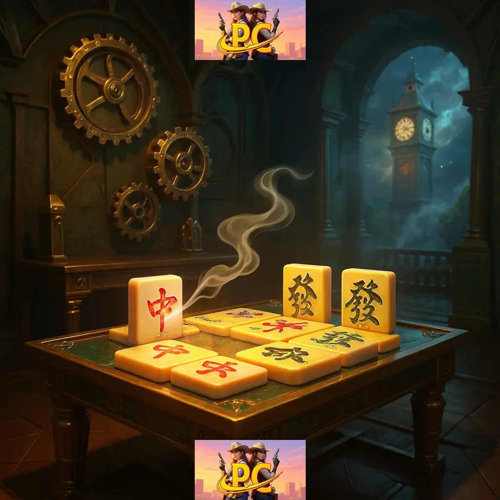 PC777 Apk Apk v50.1 (New) Android Seller Alert