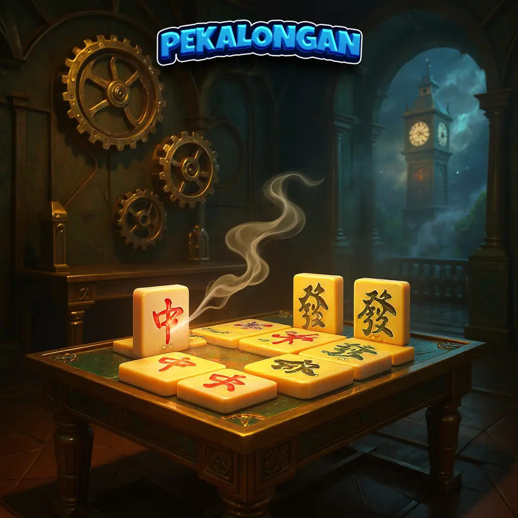 PEKALONGAN CHEAT Apk adalah Unduh Apk Download Aplikasi yang memudahkan pelaku bisnis memantau hasil penjualan melalui Pekalongan Cheat Apk Login Slot Com solusi praktis Seller Alert Pro.