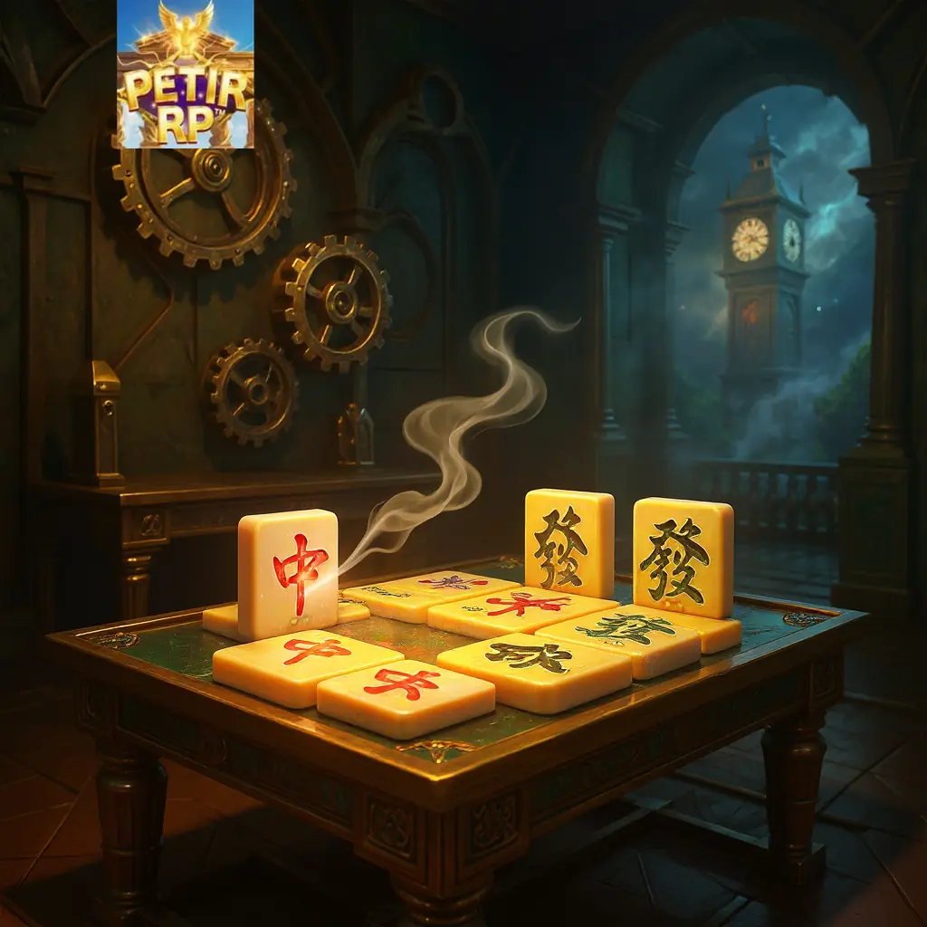 PETIRRP Apk Apk v50.1 (New) Android Seller Alert