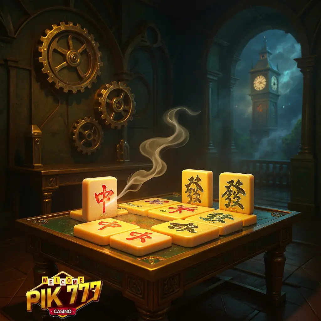 PIK777 Apk Apk v50.1 (New) Android Seller Alert