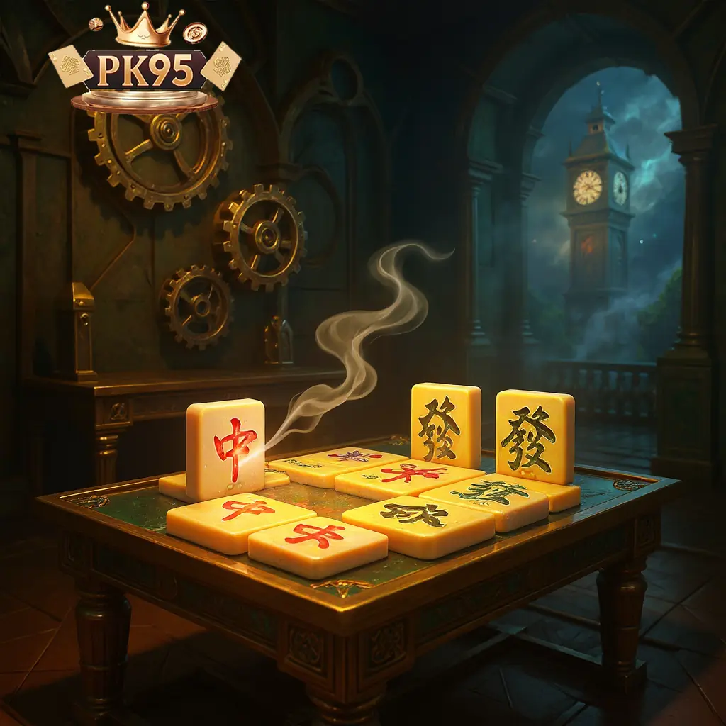 PK95 Apk adalah Apk Terbaru Apk Slot Download Apk yang memudahkan pelaku bisnis memantau hasil penjualan melalui Aplikasi Apk Download solusi praktis Seller Alert Pro.