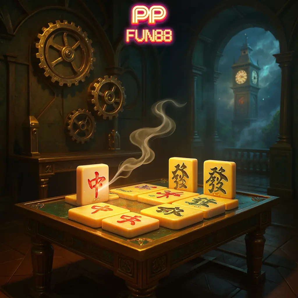 PPFUN88 Apk Apk v50.1 (New) Android Seller Alert