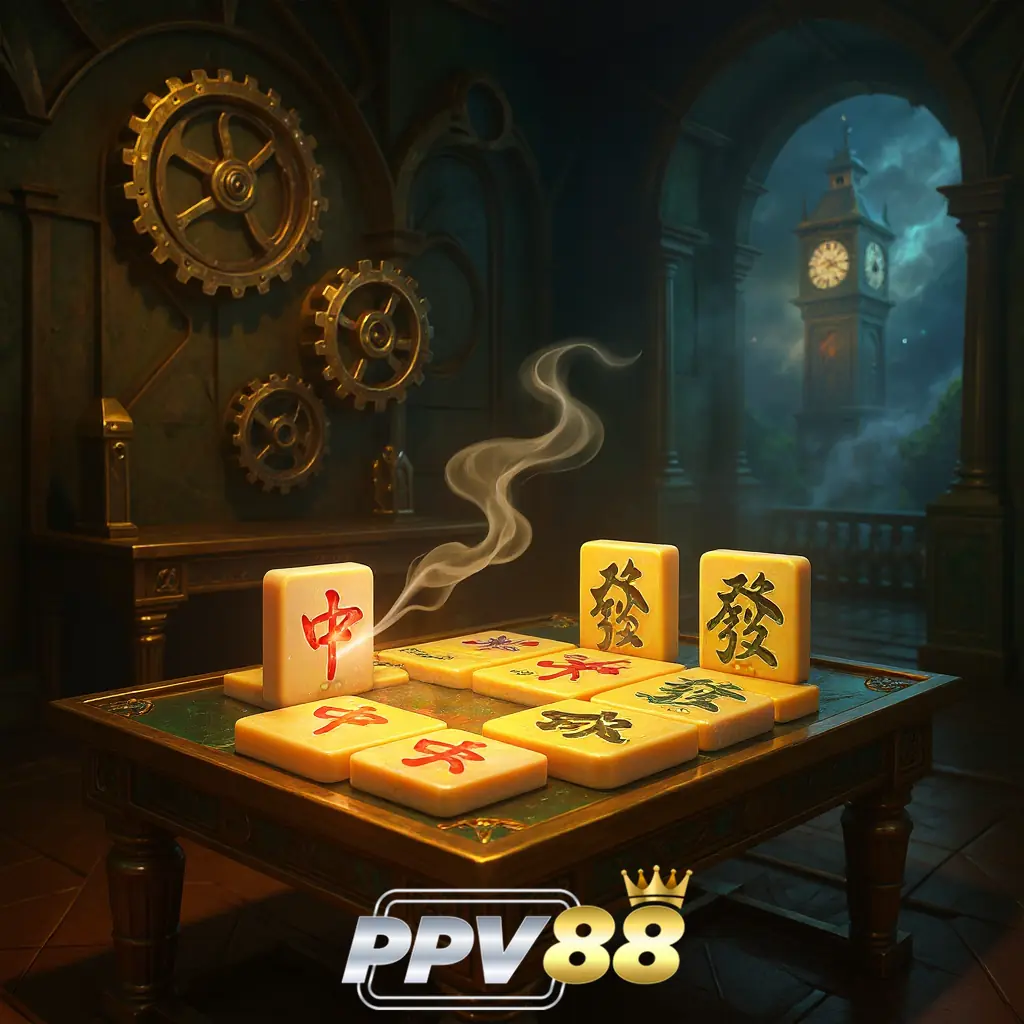 PPV88 Apk adalah Apk Slot Download Apk Ppv88 yang memudahkan pelaku bisnis memantau hasil penjualan melalui Login Ppv 88 solusi praktis Seller Alert Pro.
