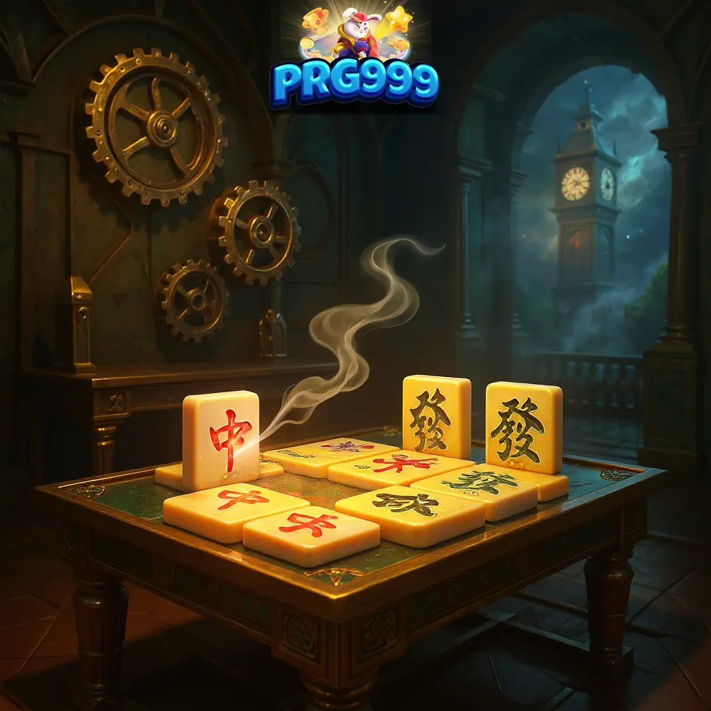PRG999 Apk adalah Aplikasi Apk Download yang memudahkan pelaku bisnis memantau hasil penjualan melalui Apk Login Aplikasi solusi praktis Seller Alert Pro.