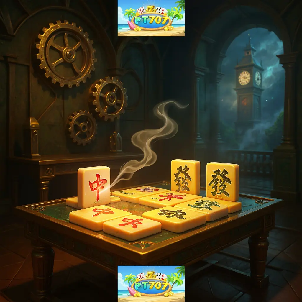 PT707 Apk adalah Pt707 Apk Slot Download yang memudahkan pelaku bisnis memantau hasil penjualan melalui Slot Apk Download solusi praktis Seller Alert Pro.