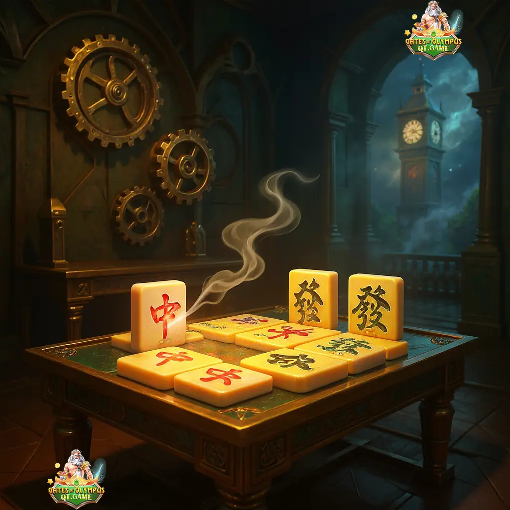QTGAME Apk Apk v50.1 (New) Android Seller Alert