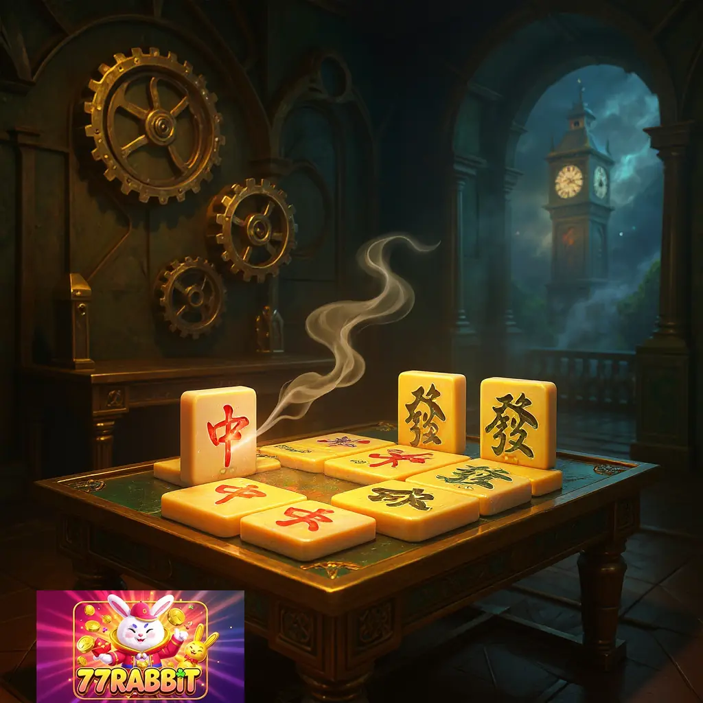 RABBIT77 Apk Apk v50.1 (New) Android Seller Alert