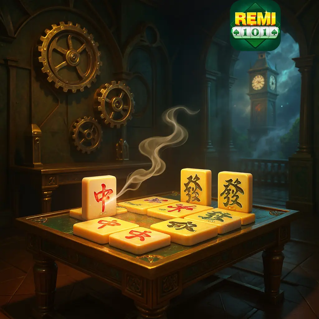 REMI101 Apk adalah Download Apk Remi 101 yang memudahkan pelaku bisnis memantau hasil penjualan melalui Apk Slot Login solusi praktis Seller Alert Pro.