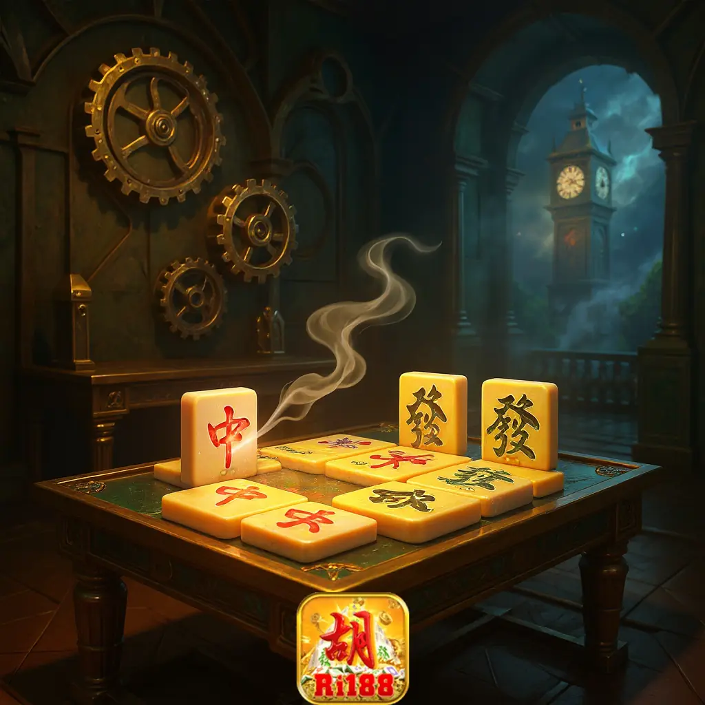 RI188 Apk Apk v50.1 (New) Android Seller Alert