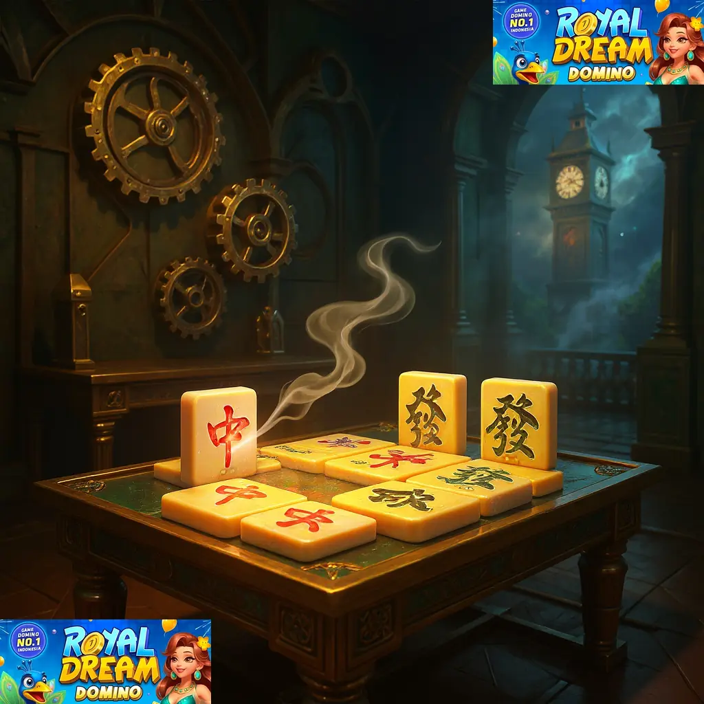 ROYALDREAM Apk Apk v50.1 (New) Android Seller Alert