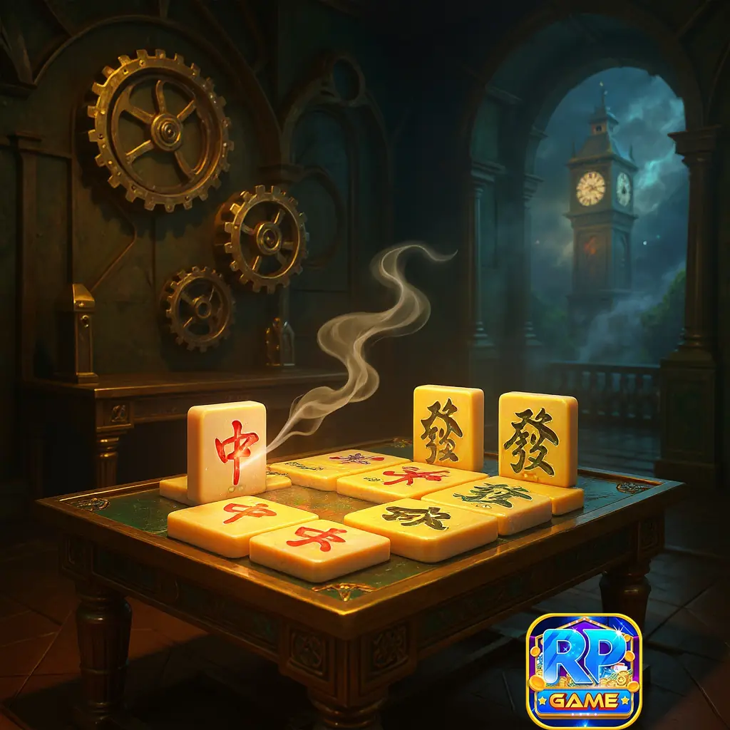 RPGAME Apk Apk v50.1 (New) Android Seller Alert